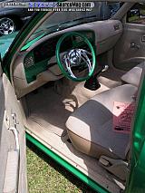 gatordrag Show Images Page 2